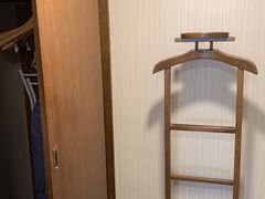 -北京西单美爵酒店