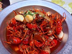 -铭副琦食·虾蟹烩馆(五江天街店)