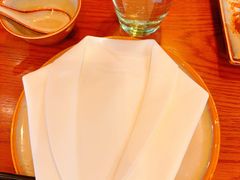 -亚特兰蒂斯·蟹餐厅 CRAB KITCHEN·鲜活海鲜