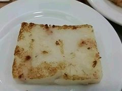 -黄枝记粥面店