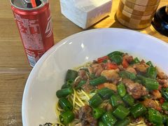 -赵崽儿川式面品(和平大悦城店)