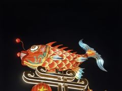 -清明上河园