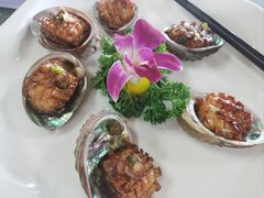 -渔人金景(湛江·渔人码头店)