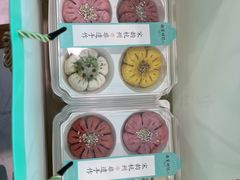 -南宋胡记(杭州灵隐寺店)