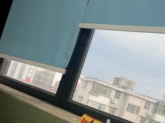 -广州医科大学附属第三医院(荔湾院区)