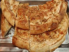-揽月斋炙子烤肉·清真(安定门·五道营店)