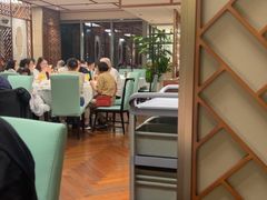 -洋洋中餐馆·SINCE 1997(信投店)
