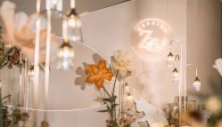 -苏州希尔顿酒店-宴会厅