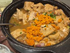 -鲜得莱渔港·小平岛海胆馆(七贤岭店)