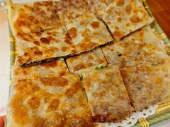 -乡土黄·鲜牛肉火锅·小龙虾(兴业街店)