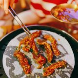 来这里就对头了！在新凯广场后面的“土豪村”