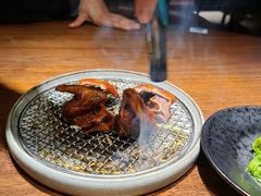 -木棉·醉心粤味(COCO Park店)