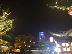 -回龙窝历史文化街区