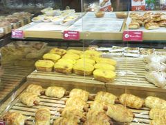 -味多美蛋糕(双安店)