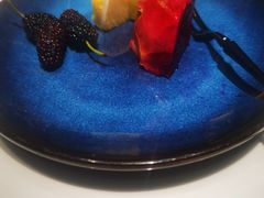 -岁粤Moon·湖景餐厅(月光码头店)