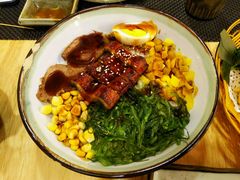 -兄弟船·精致料理(天津路店)