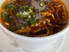 -鼎泰丰(渔阳店)