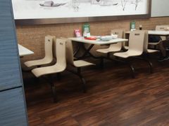 -新丰小吃(高沙店)