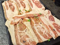 -火炉旺烤肉啤酒屋(沈北创始店)