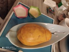 -得丘礼享谷·玉兰苑
