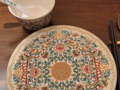 -觅唐MITONG(鸟巢店)