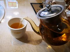 -二十一分小锅炖(皓月店)