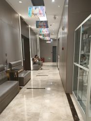 -杭州米兰柏羽医疗美容医院