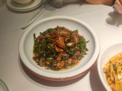 -湘语·湖南家常菜(新洲店)
