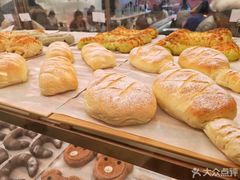 -奈雪的茶(大悦城店)