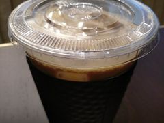 -麦隆咖啡Mellower Coffee(弘基时尚生活中心店)