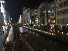 -2路车站小丸子(青泥洼桥店)
