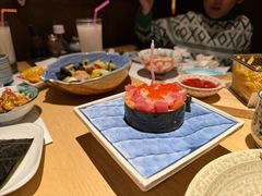 -南风(淮海街店)