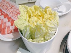 -小骨煲金华砂锅(转塘金街美地店)