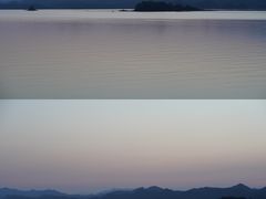 -千岛湖天屿景区