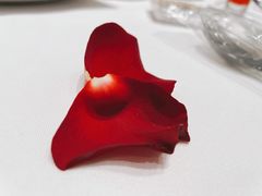 -L'Arome芳芳法国餐厅(仙林金鹰店)
