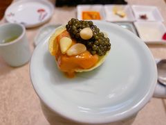 -玉芝兰(长发街店)