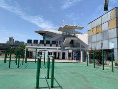 -四川大学(望江校区)