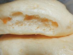 -陶然居·重庆菜(鱼洞老街店)