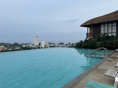 -卡伦普纳卡度假村