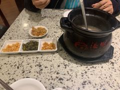 -温粥人(春晖路店)
