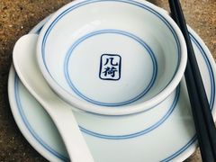 -几荷·恰似故人来(秀水广场店)