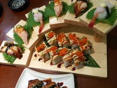 -天一料理(荔枝广场店)