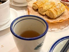 -粤食堂(天津和悦汇店)