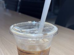 -星巴克(北京小米科技园1店)