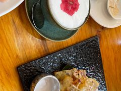 -桥香园过桥米线(国贸店)