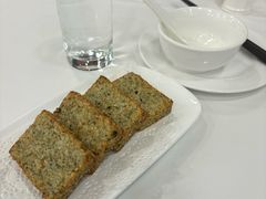 -瑞福园联谊餐室(茂名南路店)