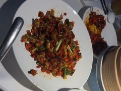 -味界·精致赣菜(招商花园城店)