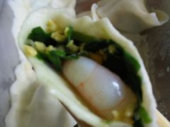 -添福来墨鱼饺子 · 海鲜东北菜(泡崖店)