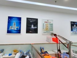 -悟空祛痘·诺奖技术专业店