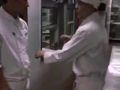 -上海外滩茂悦大酒店